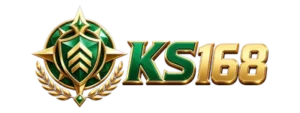 KS168 App 📱 Tải & Cài Đặt Mobile 2026 - hình ảnh - ks168bet.vip