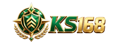 KS168 App 📱 Tải & Cài Đặt Mobile 2026 - hình ảnh - ks168bet.vip