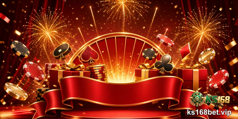 KS168 App 📱 Tải & Cài Đặt Mobile 2026 - hình ảnh - ks168bet.vip