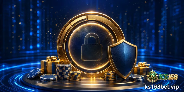 Tải ứng dụng KS168 — chơi trên Android và iOS - hình ảnh - ks168bet.vip