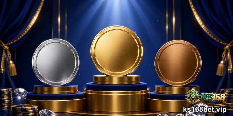 Lua Vang Slot – Quay Thưởng Ngay Trên Điện Thoại - hình ảnh - ks168bet.vip