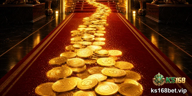 Đăng ký KS168 – bắt đầu trong vài bước - hình ảnh - ks168bet.vip