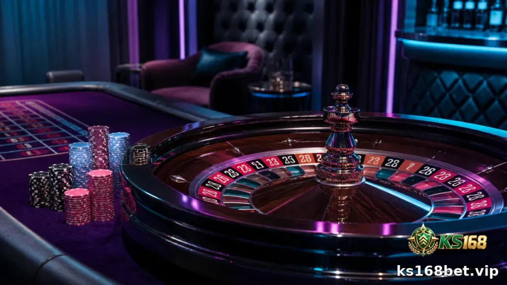 Nhà cái thể thao: Tiêu chí lựa chọn và trải nghiệm thực tế tại KS168 - hình ảnh - ks168bet.vip Nhà cái thể thao: Tiêu chí lựa chọn và trải nghiệm thực tế tại KS168 - hình ảnh - ks168bet.vip