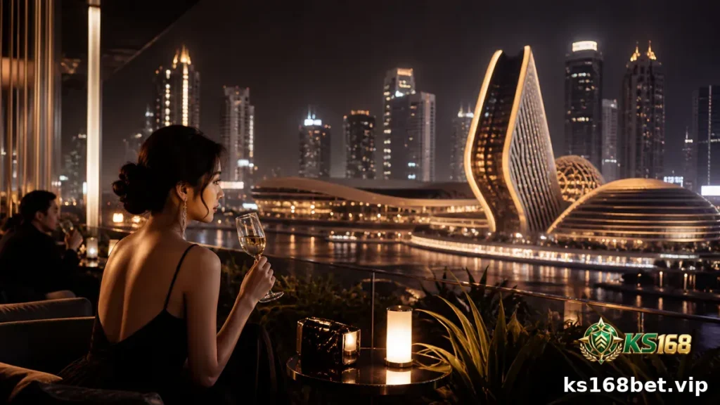 Xem bóng đá kèo nhà cái: Cách đọc biến động tỷ lệ thực tế - hình ảnh - ks168bet.vip