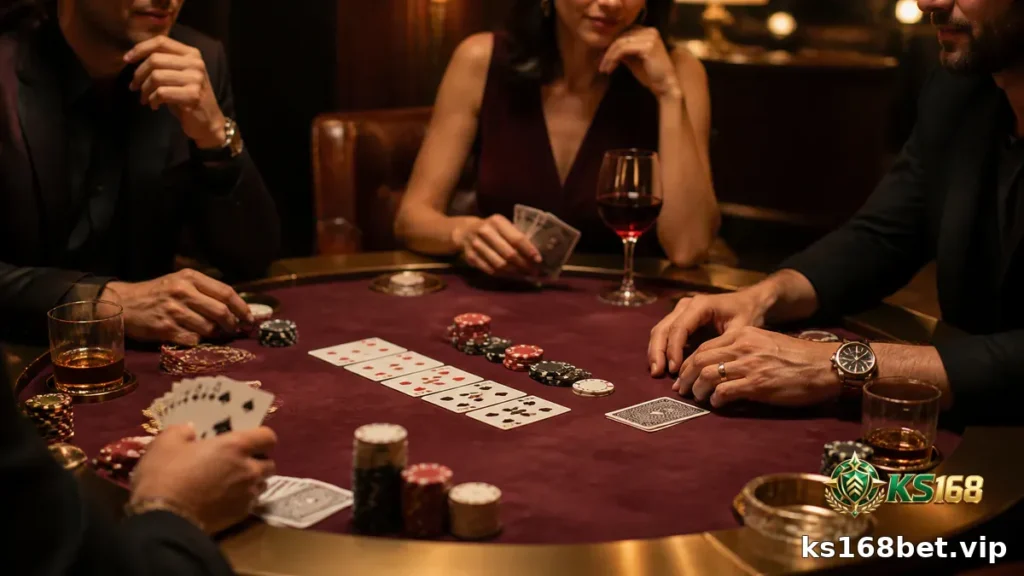 Soi kèo nhà cái hôm nay: Phân tích dữ liệu và quản lý rủi ro thực tế - hình ảnh - ks168bet.vip