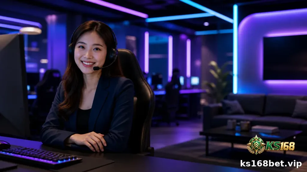 Hiểu đúng độ nhà cái: thuật ngữ và bối cảnh cần kiểm tra - hình ảnh - ks168bet.vip Hiểu đúng độ nhà cái: thuật ngữ và bối cảnh cần kiểm tra - hình ảnh - ks168bet.vip