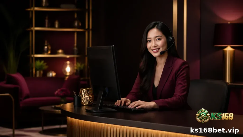 Checklist dữ liệu: nhận định soi kèo nhà cái — KS168 | ks168bet.vip - hình ảnh - ks168bet.vip