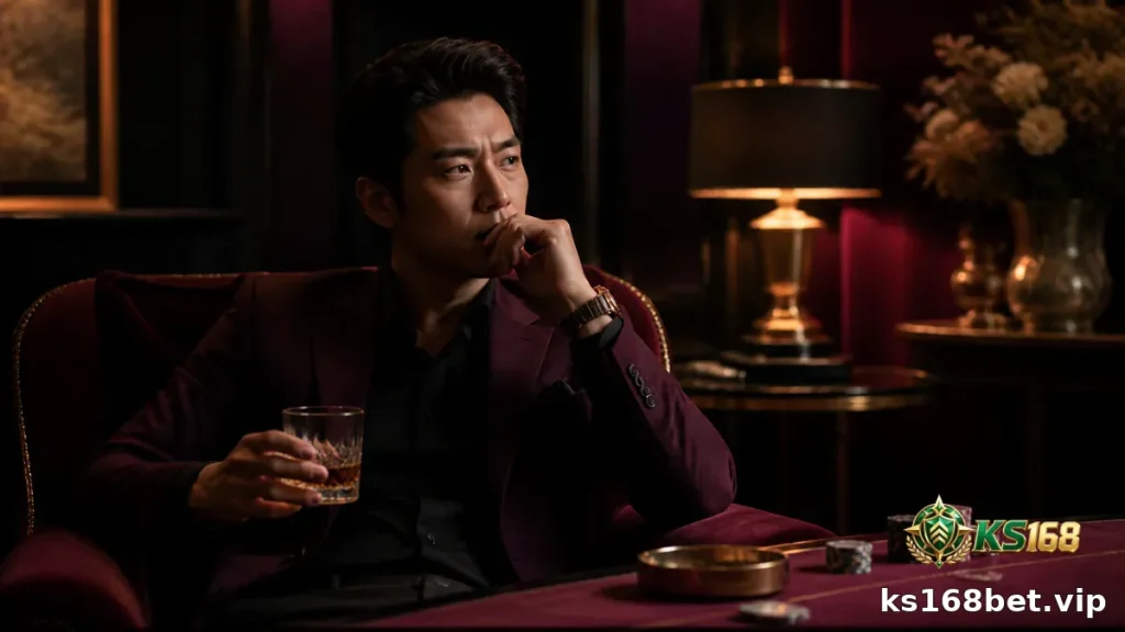Kiểm tra đường dẫn cho kèo nhà cái bóng đá ngoại hạng anh — KS168 | ks168bet.vip - hình ảnh - ks168bet.vip