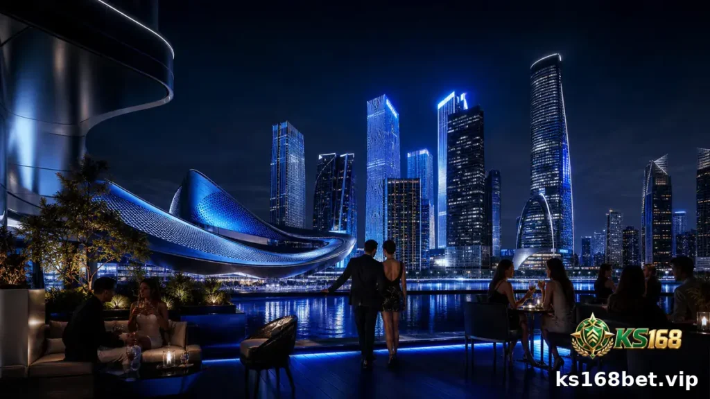 Những lỗi thường gặp khi đọc kèo nhà cái ngoại hạng anh và cách đối chiếu lại - hình ảnh - ks168bet.vip Những lỗi thường gặp khi đọc kèo nhà cái ngoại hạng anh và cách đối chiếu lại - hình ảnh - ks168bet.vip