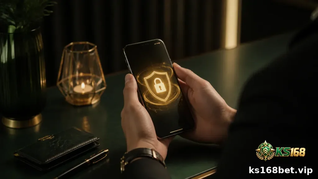 Phiếu thực hành cho kèo nhà cái đông nam á: dữ kiện, ghi chú và điểm dừng | ks168bet.vip - hình ảnh - ks168bet.vip