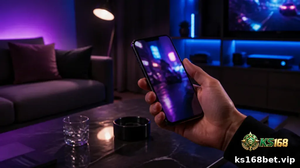 Đọc tín hiệu bóng đá trực tiếp nhà cái theo giới hạn và bối cảnh | ks168bet.vip - hình ảnh - ks168bet.vip