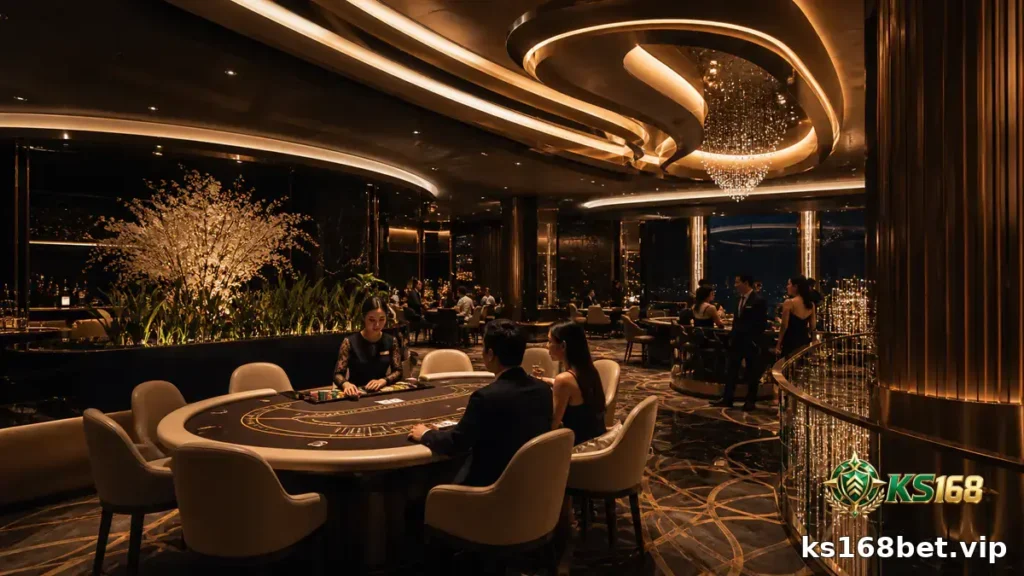 Soi kèo nhà cái hôm nay thay đổi theo thời điểm ra sao? Cách so sánh dữ liệu - hình ảnh - ks168bet.vip Soi kèo nhà cái hôm nay thay đổi theo thời điểm ra sao? Cách so sánh dữ liệu - hình ảnh - ks168bet.vip