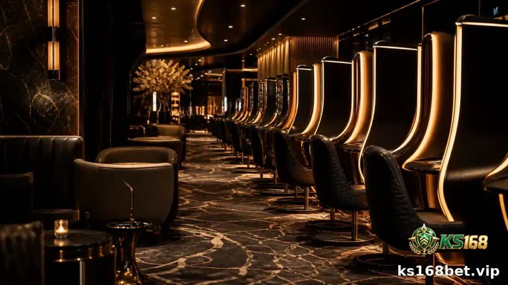 Bảy câu hỏi nhập môn về soi kèo nhà cái hôm nay trước khi tham khảo - hình ảnh - ks168bet.vip Bảy câu hỏi nhập môn về soi kèo nhà cái hôm nay trước khi tham khảo - hình ảnh - ks168bet.vip